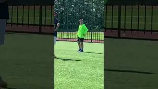 #live #videos#футбол #football