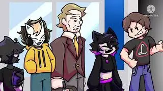 Gachatuber reacts to Funkin’ Forward!(FNF: F3)