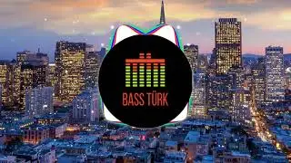 JVLA - Such a Whore (Stellular Remix)