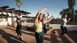 Tucson Teaser