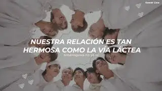 SEVENTEEN  - Sara Sara (Traducida al español)