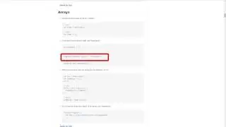 Should I trust this code style guide?