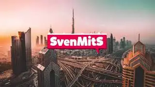 JONAS Intro Song (TheFatRat - Unity)