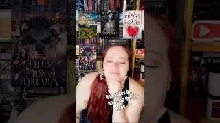 New Romances Releases, one is a fave of the year #romancetuber #booktube