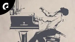 The Fly Guy Five - Out of Order (Royalty Free Music)
