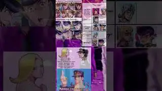 #jojo