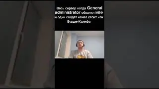 лучший впи сервер в комментариях 