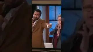 Lets GET PHYSICIST SONG - BIG BANG - ELLEN PARODY 🤣