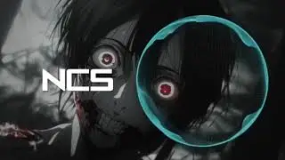 [1 Hour] HXI - Lock n' Load | Phonk | (ncs release)