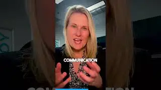 The Integrator's Impact | Beyond Meeting Facilitation | EOS Mastery Forum Insights | BuildYourOrg