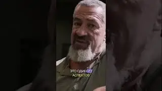 #практикасбадюком #штанга #качалка