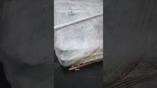 Транспортная компания KIT / КИТ отзывы и качество перевозки