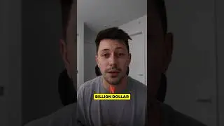Add Video To Your Shopify Product Pages
