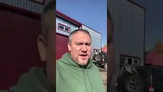 Открыть Свой автосервис без первоначального капитала￼