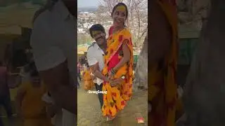Jejuri🙏 