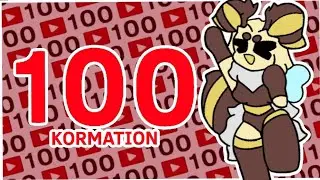 100+ Subscriber Special!!!
