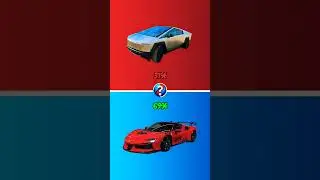 Qual você prefere?🤔   #qualvocespreferem #quiz #gamer #shortsviral #thecursedisle #jogosmobile