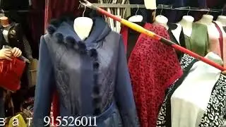 Курткахои турки. Плаш Кардиганхои туркии  якумсорт дар бозори  Корвон!!