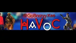 2k19(Road To 100 Subs)