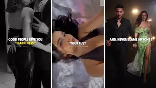 Sigma rule compilation💯🔥| Must Watch😎 | #sigmarule #motivation #compilation