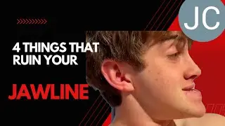 4 things that ruin your 