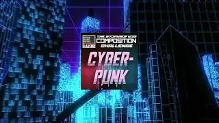 How to make cyberpunk music in Ableton Pt. 3