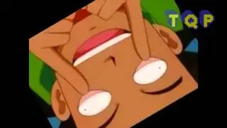 DERP BROCK 