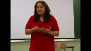 Cómo se produce el abuso y cómo enseñar a los niños a protegerse.