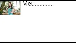 ( O namorado da minha irmã ) cap 1- Imagine JoLari