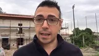Per non cadere nei soliti errori | 