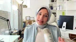 الحلقة الثانية: فهم الانتخابات الأمريكية - المراحل الأربعة 🇺🇸 | The Four Stages