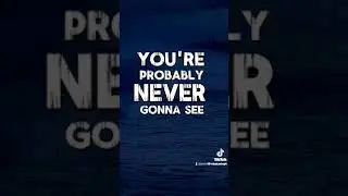 Biig Facts 💯 #fyp #explore #explorepage #foryoupage #success