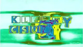 Klasky Csupo In Evil Helium Clearer (AutotuneBot Version)