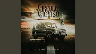 Mi Círculo Vicioso