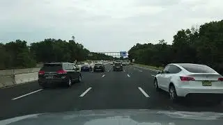 Как правильно покупать авто в Америке (и другие темы)