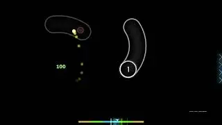 6 DIGIT HITS INSANE 240 BPM JUMPS