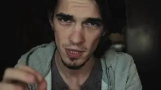 Infómorzsák #17 Fontos eszközök rendezvény fotózásra (és nem csak!!!)