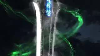 intro 651