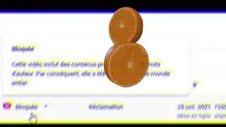 Why the sound is low on the Nice moment(14)