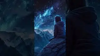 Create lofi music easily and earn thousand dollars from YouTube || lofi || premiere pro tutorial