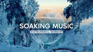 You Are Beautiful • Music Without Words • For Worship and Prayer