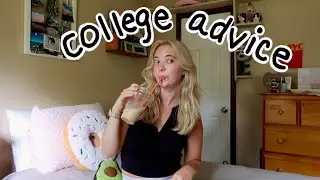 COLLEGE ADVICE: everything you need to know about college | university of scranton, clark university