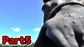 【旅動画】ぶーチャンネル北海道旅行編【Part5】