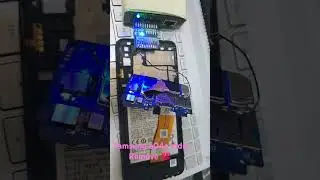#samsung