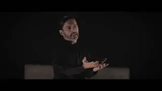 Daniel Agostini - Porque (Video Oficial)