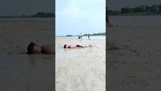 Suicide Backflip 😱 Don't Try #shorts