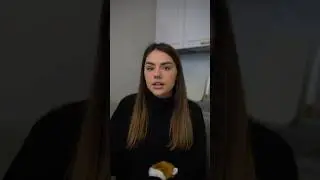 💎 pov: серьезный разговор с девушкой #pov #story