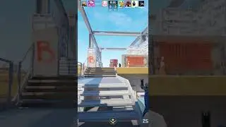 skill issue