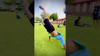 paya Hai Main fir tujhe ❤️‍🩹 