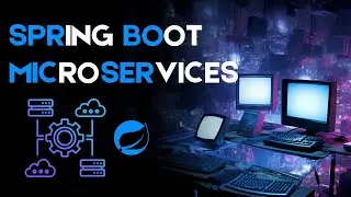 Spring Boot 3: Guía de Microservicios